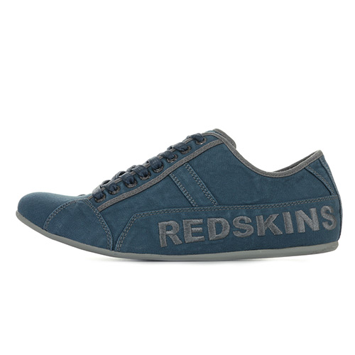 Redskins Tempo