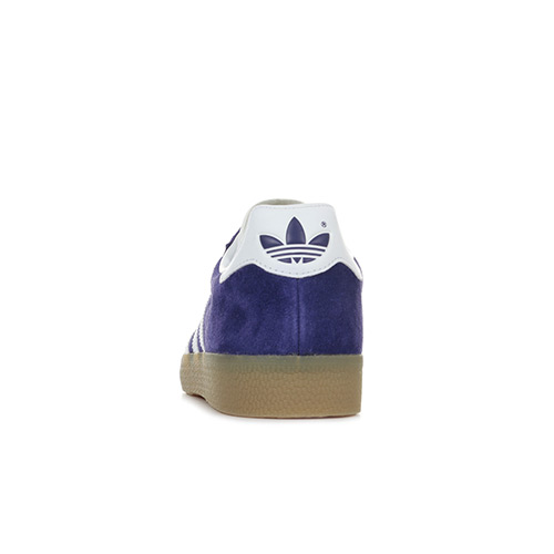 adidas Gazelle Super 