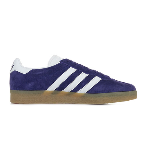 adidas Gazelle Super 