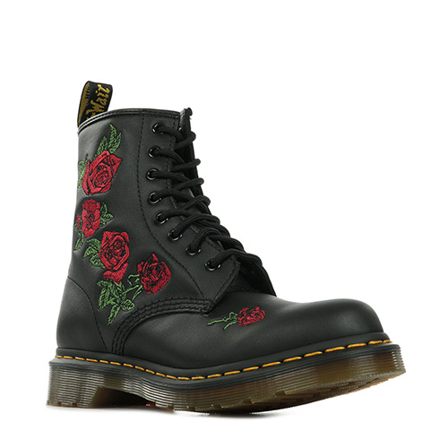 Dr. Martens 1460 Vonda Softy T