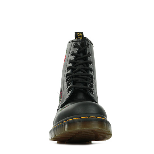 Dr. Martens 1460 Vonda Softy T