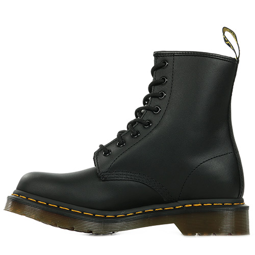 Dr. Martens 1460 Vonda Softy T