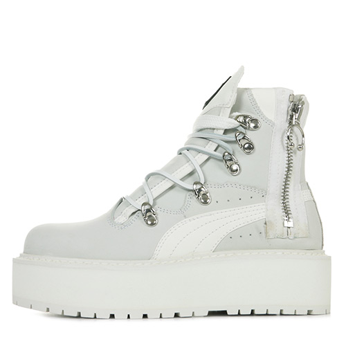 PUMA Fenty Rihanna Sneakerboot Wn's