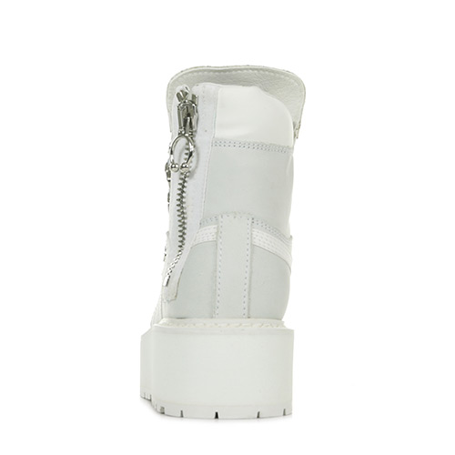 PUMA Fenty Rihanna Sneakerboot Wn's