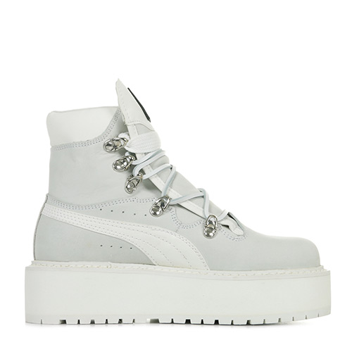 PUMA Fenty Rihanna Sneakerboot Wn's