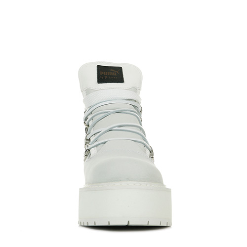 PUMA Fenty Rihanna Sneakerboot Wn's