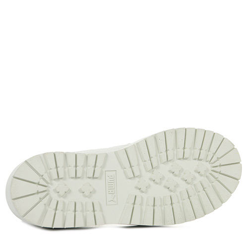 PUMA Fenty Rihanna Sneakerboot Wn's