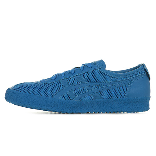 polo onitsuka tiger fille soldes