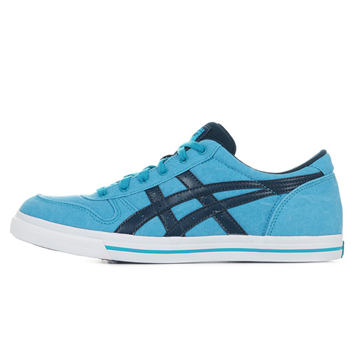 asics homme soldes