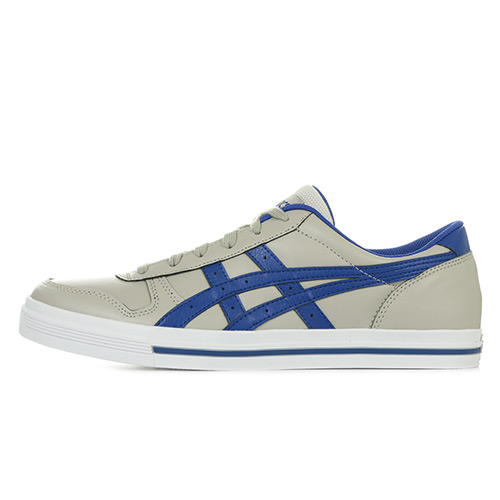 Asics Aaron