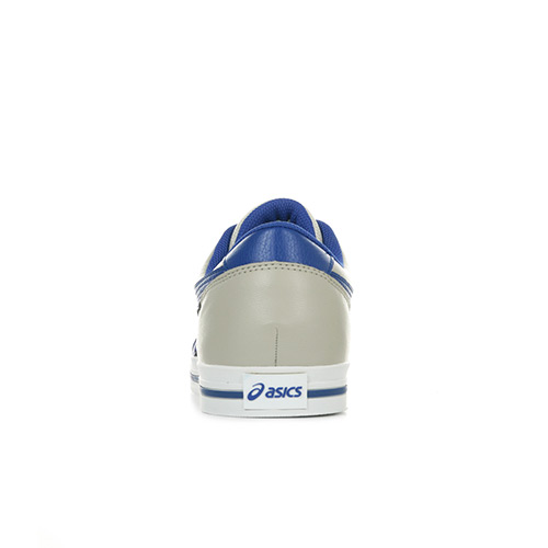 Asics Aaron