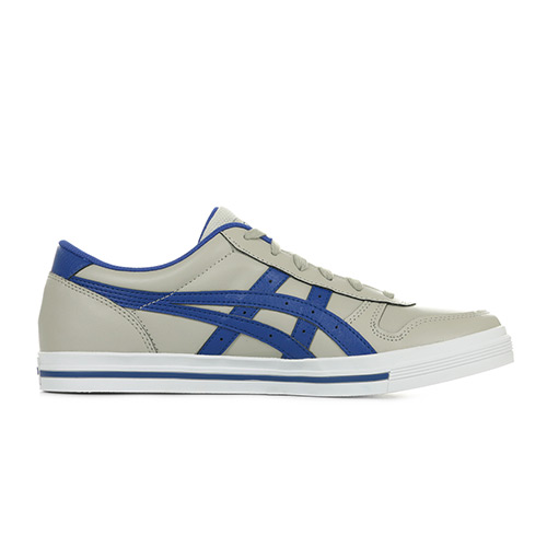 Asics Aaron
