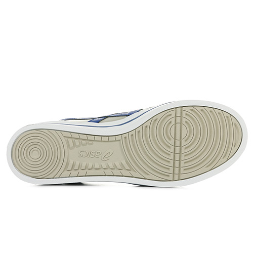 Asics Aaron