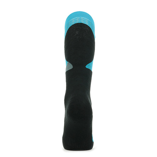 LCF La Chaussette de France Ski Bio Céramique
