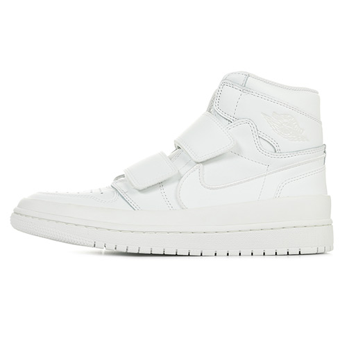 Nike Air Jordan 1 Retro High 