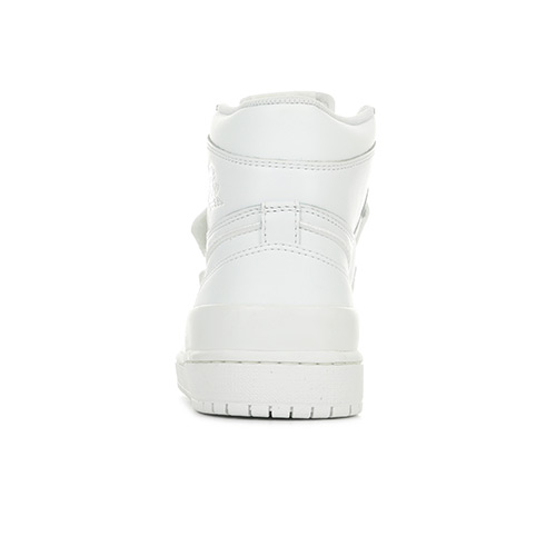 Nike Air Jordan 1 Retro High 