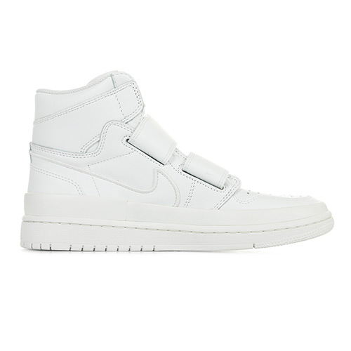Nike Air Jordan 1 Retro High 