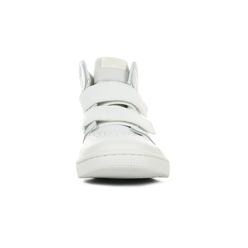 Nike Air Jordan 1 Retro High 