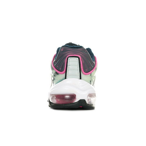 Nike Air Max Deluxe 