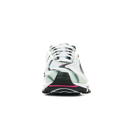 Nike Air Max Deluxe 
