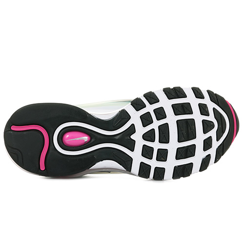 Nike Air Max Deluxe 