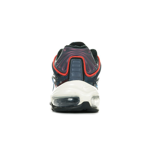 Nike Air Max Deluxe 