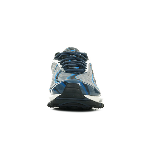 Nike Air Max Deluxe 