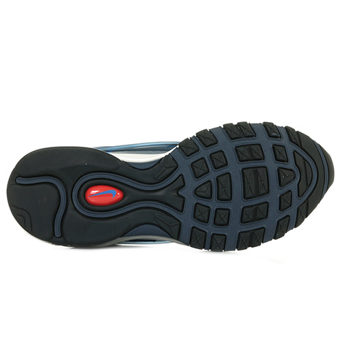Nike Air Max Deluxe 