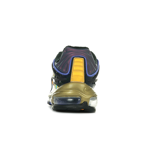 Nike Air Max Deluxe 