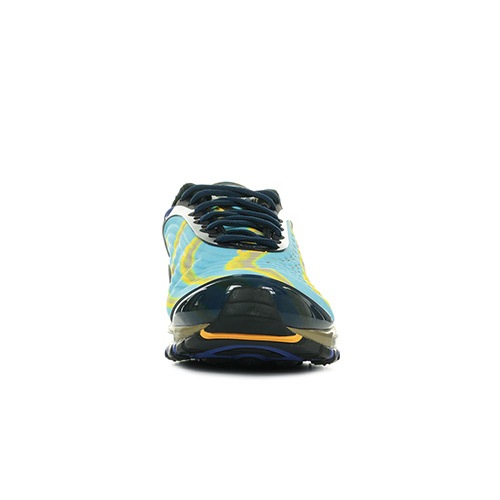 Nike Air Max Deluxe 