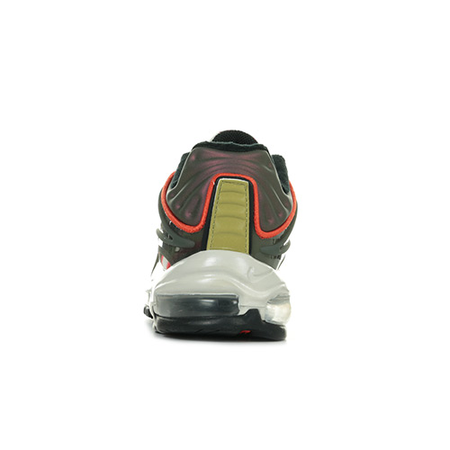 Nike Air Max Deluxe 