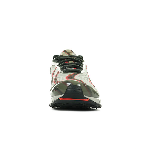 Nike Air Max Deluxe 