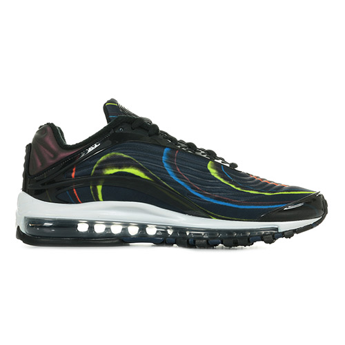 Nike Air Max Deluxe