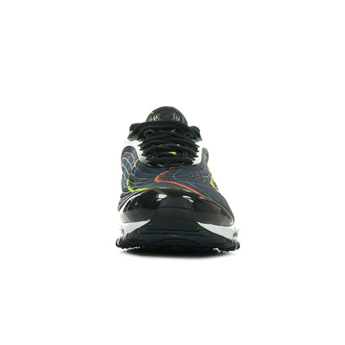 Nike Air Max Deluxe