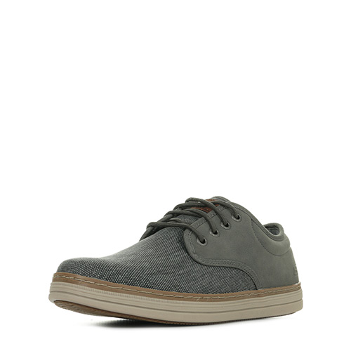Skechers Heston Santano