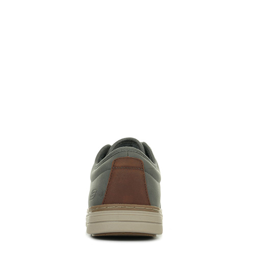 Skechers Heston Santano