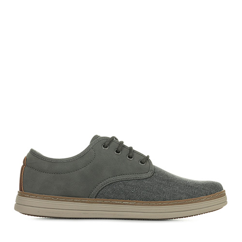 Skechers Heston Santano
