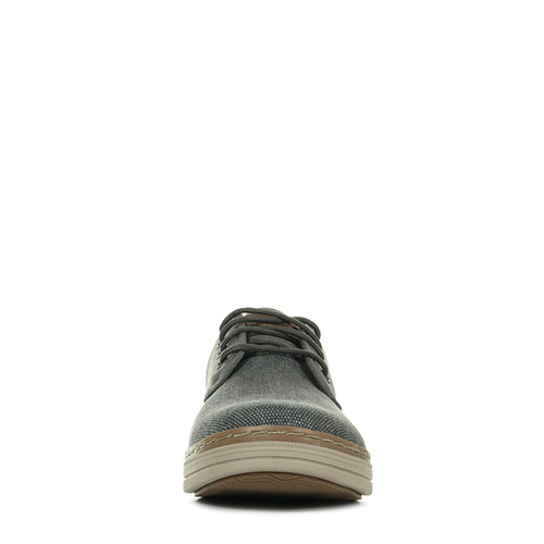 Skechers Heston Santano