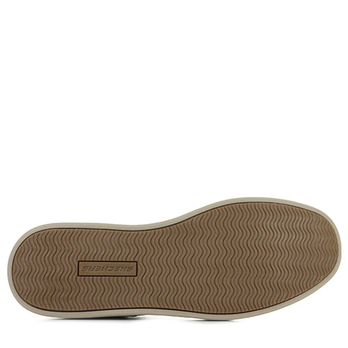 Skechers Heston Santano