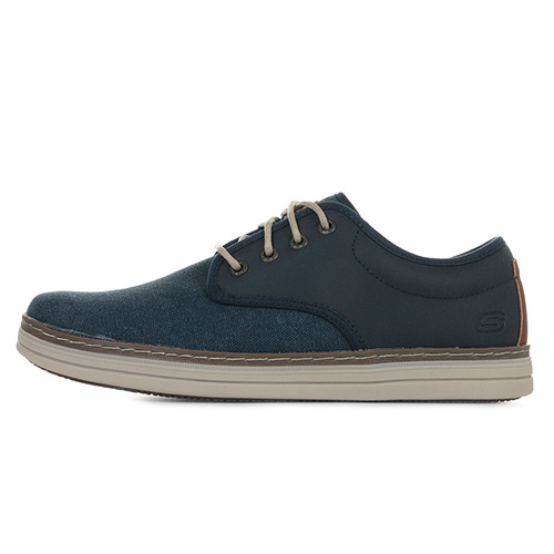 Skechers Heston Santano