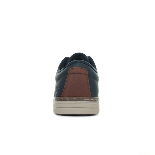 Skechers Heston Santano