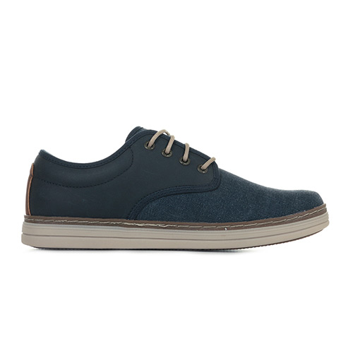 Skechers Heston Santano
