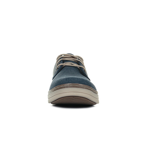 Skechers Heston Santano