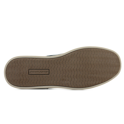 Skechers Heston Santano