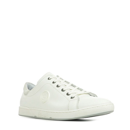 chaussures femme pataugas
