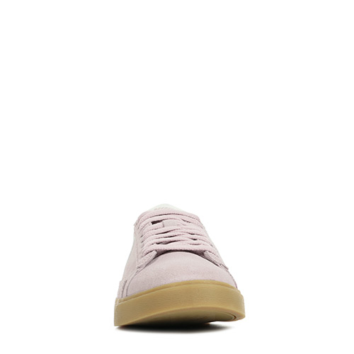 Nike Wn's Blazer Low SD