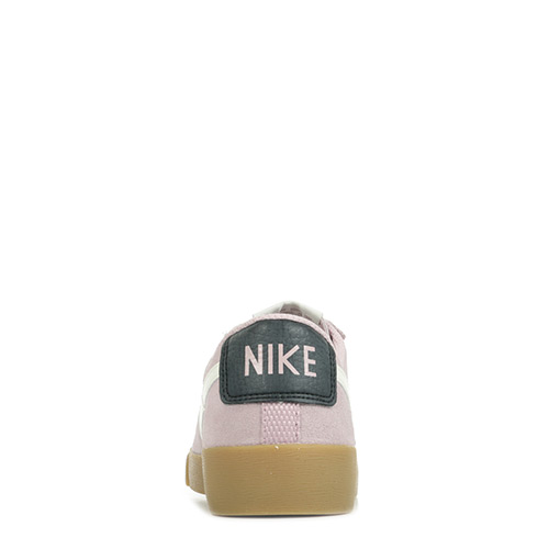 Nike Wn's Blazer Low SD