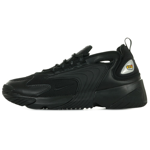 Nike Nike Zoom 2K