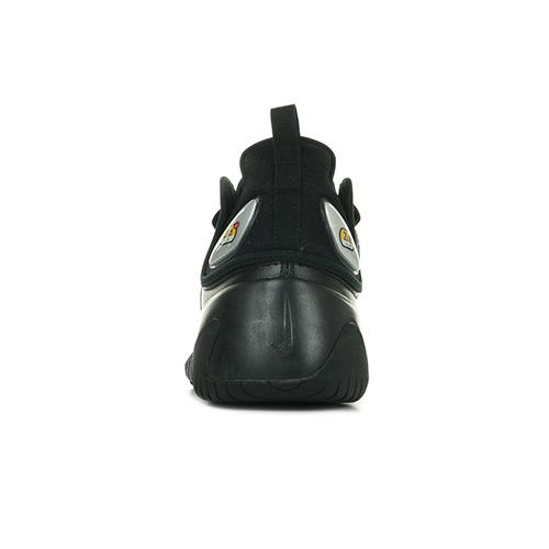 Nike Nike Zoom 2K