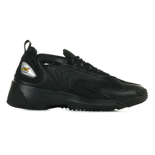 Nike Nike Zoom 2K